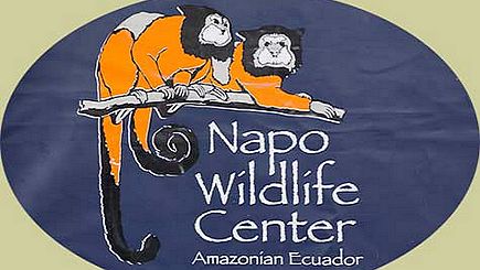 Galapagos Highlights & Peru with Ecuador's Amazon & Nazca Lines